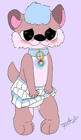 gift for nebbyott (dry version)