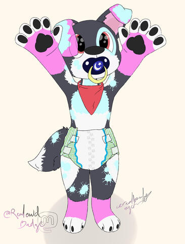 commission for Raibiash