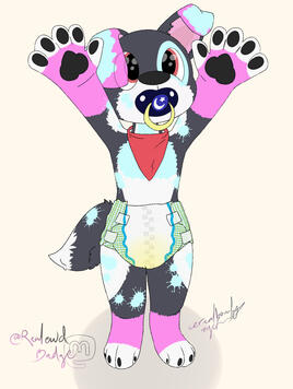 commission for Raibiash