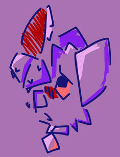 high jaffa loves balls